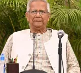B’desh: Awami League slams Yunus regime for ‘oppression, persecution’ of party leaders
