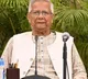 B’desh: Awami League slams Yunus regime for ‘oppression, persecution’ of party leaders