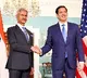 EAM Jaishankar, Marco Rubio to meet today amid H-1B visa fee hike concerns