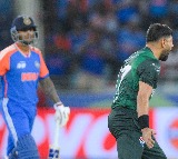 India vs Pakistan is not a rivalry anymore: Suryakumar Yadav