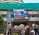 Stock market opens marginally lower, Nifty IT down 2.68 pc