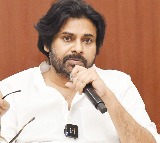 Auspicious day for Indian economy, says Pawan Kalyan