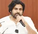 Auspicious day for Indian economy, says Pawan Kalyan