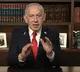 Rewarding terror: Netanyahu on UK, Canada and Australia recognising Palestine