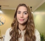 Amid row over Poonam Pandey playing Mandodari, Delhi Ramleela committee issues video