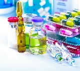 GST 2.0 to make healthcare more affordable, accessible: Experts