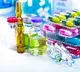 GST 2.0 to make healthcare more affordable, accessible: Experts