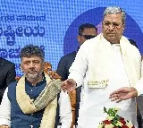 Controversial caste census begins across Karnataka, except B'luru