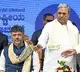 Controversial caste census begins across Karnataka, except B'luru