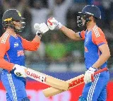 Farhan signalled AK-47, but Gill & Abhishek launched BrahMos to dismantle Pakistan: Kaneria on India’s win