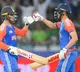 Farhan signalled AK-47, but Gill & Abhishek launched BrahMos to dismantle Pakistan: Kaneria on India’s win