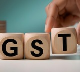 GST 2.0 rates take effect, around 370 items get cheaper