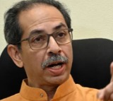 Fadnavis calls Rahul Gandhi ‘Urban Naxal’, then what about India’s foreign policy leaning towards ‘Maoism’, asks Shiv Sena (UBT)