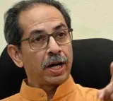 Fadnavis calls Rahul Gandhi ‘Urban Naxal’, then what about India’s foreign policy leaning towards ‘Maoism’, asks Shiv Sena (UBT)