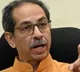 Fadnavis calls Rahul Gandhi ‘Urban Naxal’, then what about India’s foreign policy leaning towards ‘Maoism’, asks Shiv Sena (UBT)