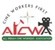 AICWA condemns Pak cricketer Sahibzada Farhan's 'gunfire' celebration, targets BCCI