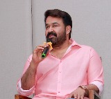 On eve of Dadasaheb Phalke honour, Mohanlal kickstarts ‘Drishyam 3’
