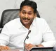 Jagan hails GST 2.0 as revolutionary step, says will give impetus to investment