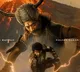 ‘Adhira’ first look promises adrenaline pumping superhero action