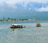 Reviving tourism, rebuilding hope in J&K post Pahalgam terror attack