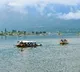Reviving tourism, rebuilding hope in J&K post Pahalgam terror attack