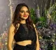 Madhoo walks 110 kms while on a spiritual journey in Spain with childhood friends