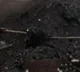 GST 2.0 gives booster shot to coal sector