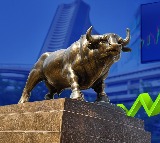 US H-1B visa fee unlikely to dent IT companies’ margins significantly: Report