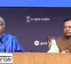 GST booster for middle class: School kits, medicines, toiletries, other essentials get cheaper