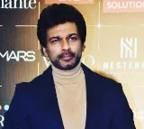 'Dabangg 3’ producer Nikhil Dwivedi speaks on working with Salman Khan amid claims of him being “unprofessional” by filmmakers