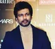 'Dabangg 3’ producer Nikhil Dwivedi speaks on working with Salman Khan amid claims of him being “unprofessional” by filmmakers