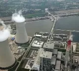 CPEC landed Pakistan in $9.5 billion debt trap