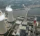 CPEC landed Pakistan in $9.5 billion debt trap