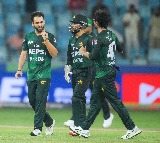 Asia Cup: Shoaib Akhtar dubs skipper Salman 'weakest link’ of Pakistan team after loss to India