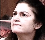 Bigg Boss 19: Kunickaa Sadanand lashes out at Zeishan Quadri, asks him to return to Wasseypur