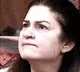 Bigg Boss 19: Kunickaa Sadanand lashes out at Zeishan Quadri, asks him to return to Wasseypur