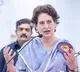 Foreign policy is devastated: Congress backs Priyanka Gandhi's attack on Centre's Palestine policy