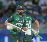 Pakistan files complaint with ICC over Fakhar Zaman dismissal