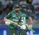 Pakistan files complaint with ICC over Fakhar Zaman dismissal