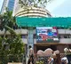 Stock market ends lower after volatile session amid IT selloff, H-1B visa concerns