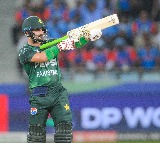 I don’t care how people will take it: Farhan reacts on his gunshot celebration