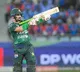 I don’t care how people will take it: Farhan reacts on his gunshot celebration