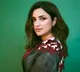 Mom-to-be Parineeti Chopra shares her pregnancy cravings for soup and cheese toast