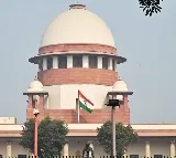 SC issues notices on bail pleas of Umar Khalid, Sharjeel Imam & others in 'larger conspiracy case'