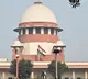 SC issues notices on bail pleas of Umar Khalid, Sharjeel Imam & others in 'larger conspiracy case'