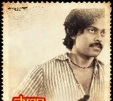 Chiranjeevi says ‘Forever grateful to Telugu audience’ as he completes 47 Years in cinema