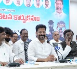 GST reforms to cause Rs 7,000 crore revenue loss to Telangana: CM Revanth Reddy