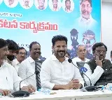 GST reforms to cause Rs 7,000 crore revenue loss to Telangana: CM Revanth Reddy