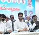 GST reforms to cause Rs 7,000 crore revenue loss to Telangana: CM Revanth Reddy