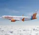 Air India Express passenger tries to open cockpit door looking for lavatory